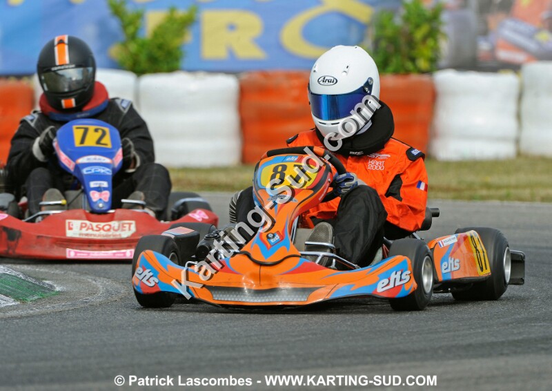 _DSC4115 copie.jpg